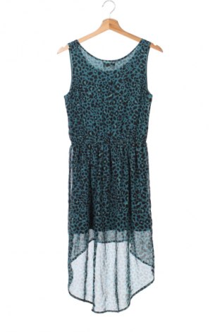 Kinderkleid H&M, Größe 14-15y/ 168-170 cm, Farbe Mehrfarbig, Preis 4,99 €