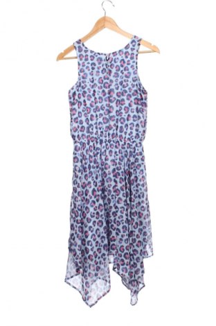 Kinderkleid H&M, Größe 12-13y/ 158-164 cm, Farbe Mehrfarbig, Preis 4,99 €