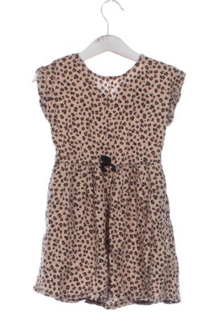 Kinderkleid H&M, Größe 18-24m/ 86-98 cm, Farbe Mehrfarbig, Preis 5,99 €