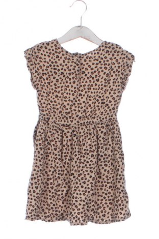 Kinderkleid H&M, Größe 18-24m/ 86-98 cm, Farbe Mehrfarbig, Preis 5,99 €