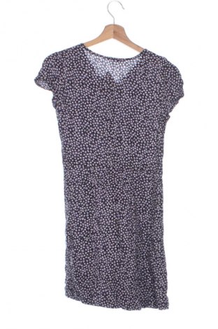 Kinderkleid H&M, Größe 11-12y/ 152-158 cm, Farbe Mehrfarbig, Preis 5,99 €