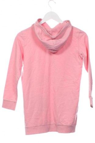 Kinderkleid H&M, Größe 10-11y/ 146-152 cm, Farbe Rosa, Preis 2,99 €