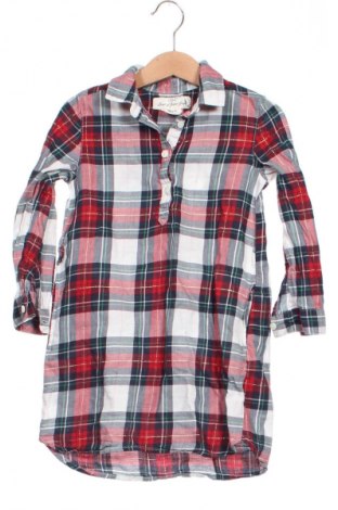 Gyerek ruha H&M L.O.G.G., Méret 3-4y / 104-110 cm, Szín Sokszínű, Ár 979 Ft