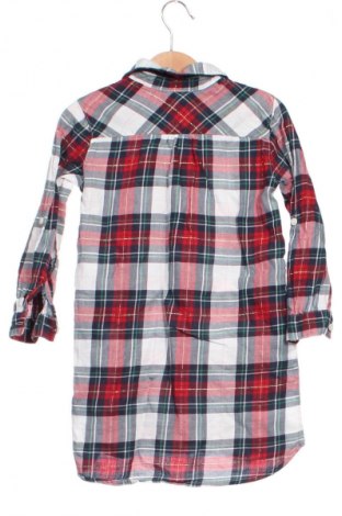 Gyerek ruha H&M L.O.G.G., Méret 3-4y / 104-110 cm, Szín Sokszínű, Ár 979 Ft