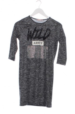 Kinderkleid Have, Größe 13-14y/ 164-168 cm, Farbe Mehrfarbig, Preis 4,80 €