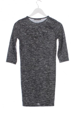 Kinderkleid Have, Größe 13-14y/ 164-168 cm, Farbe Mehrfarbig, Preis 4,80 €