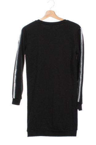 Παιδικό φόρεμα Here+There, Μέγεθος 12-13y/ 158-164 εκ., Χρώμα Μαύρο, Τιμή 1,99 €