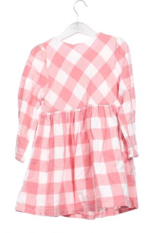 Gyerek ruha Kiki & Koko, Méret 5-6y / 116-122 cm, Szín Sokszínű, Ár 2 007 Ft