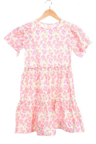 Kinderkleid LC Waikiki, Größe 10-11y/ 146-152 cm, Farbe Mehrfarbig, Preis 9,71 €
