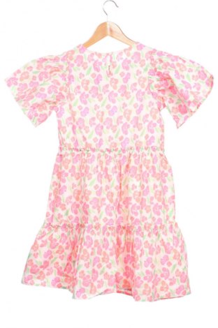 Kinderkleid LC Waikiki, Größe 10-11y/ 146-152 cm, Farbe Mehrfarbig, Preis 9,71 €