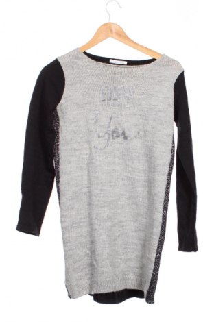 Kinderkleid Liu Jo, Größe 11-12y/ 152-158 cm, Farbe Mehrfarbig, Preis 9,99 €