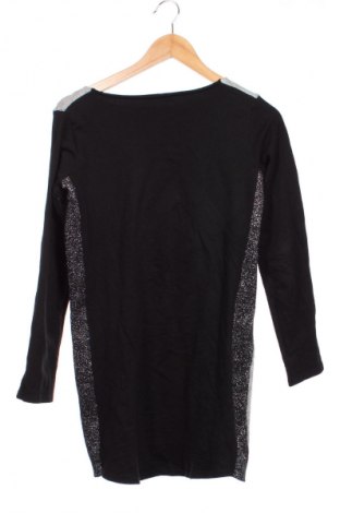 Kinderkleid Liu Jo, Größe 11-12y/ 152-158 cm, Farbe Mehrfarbig, Preis 9,99 €