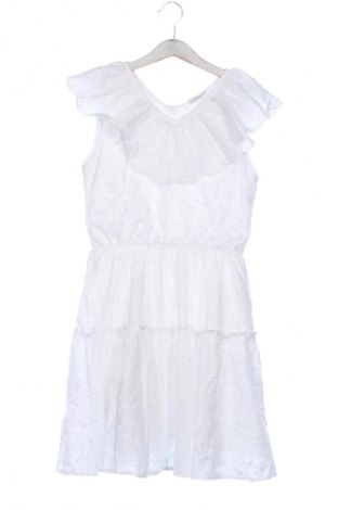 Детска рокля Meilisa Bai, Размер 15-18y/ 170-176 см, Цвят Бял, Цена 9,20 €