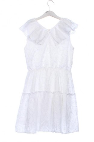 Детска рокля Meilisa Bai, Размер 15-18y/ 170-176 см, Цвят Бял, Цена 9,20 €
