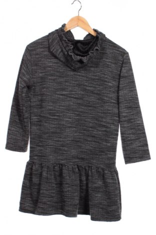 Παιδικό φόρεμα Name It, Μέγεθος 10-11y/ 146-152 εκ., Χρώμα Γκρί, Τιμή 2,99 €