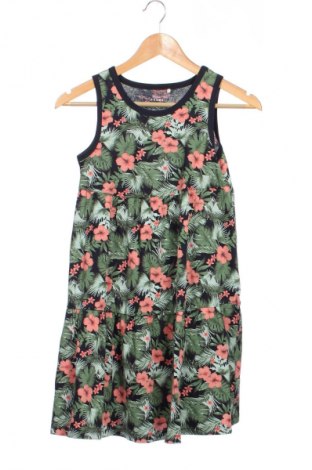 Kinderkleid Name It, Größe 10-11y/ 146-152 cm, Farbe Mehrfarbig, Preis 6,99 €