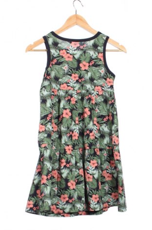 Kinderkleid Name It, Größe 10-11y/ 146-152 cm, Farbe Mehrfarbig, Preis 6,99 €