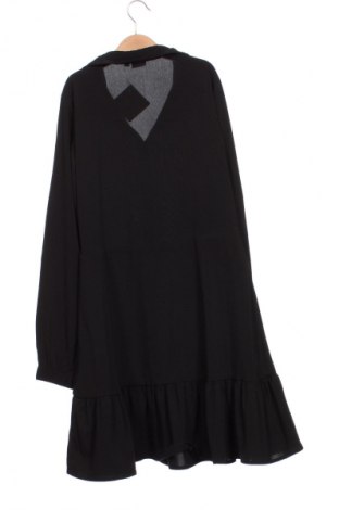 Gyerek ruha Name It, Méret 12-13y / 158-164 cm, Szín Fekete, Ár 3 189 Ft