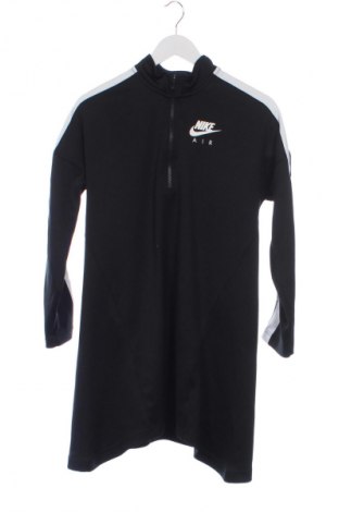 Kinderkleid Nike, Größe 11-12y/ 152-158 cm, Farbe Schwarz, Preis € 16,69