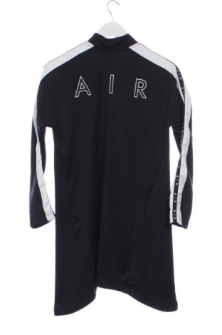 Kinderkleid Nike, Größe 11-12y/ 152-158 cm, Farbe Schwarz, Preis € 16,69