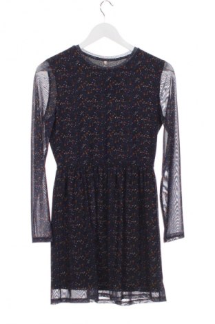 Παιδικό φόρεμα ONLY, Μέγεθος 12-13y/ 158-164 εκ., Χρώμα Πολύχρωμο, Τιμή 1,99 €