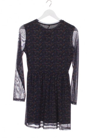 Παιδικό φόρεμα ONLY, Μέγεθος 12-13y/ 158-164 εκ., Χρώμα Πολύχρωμο, Τιμή 1,99 €