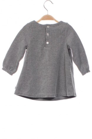 Kinderkleid Obaibi, Größe 6-9m/ 68-74 cm, Farbe Mehrfarbig, Preis 1,99 €