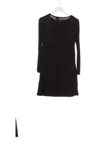 Gyerek ruha Page One, Méret 12-13y / 158-164 cm, Szín Sokszínű, Ár 669 Ft