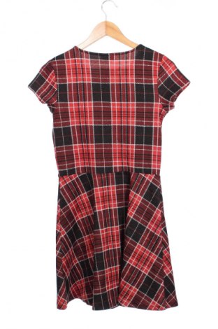 Kinderkleid Page One, Größe 15-18y/ 170-176 cm, Farbe Mehrfarbig, Preis 3,99 €