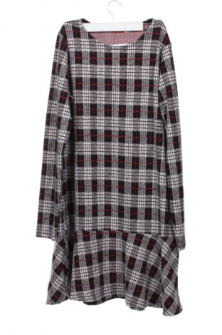 Kinderkleid Pepperts!, Größe 15-18y/ 170-176 cm, Farbe Mehrfarbig, Preis 1,99 €