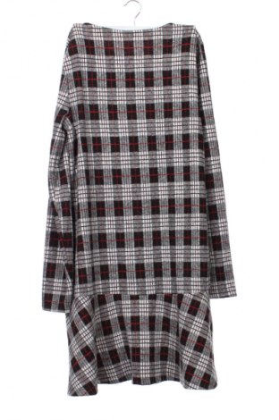 Kinderkleid Pepperts!, Größe 15-18y/ 170-176 cm, Farbe Mehrfarbig, Preis 1,99 €