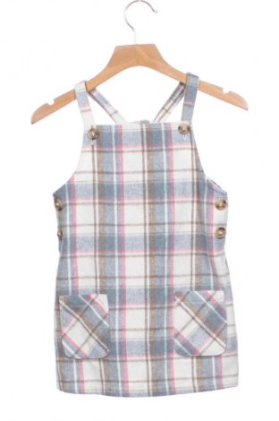 Kinderkleid Primark, Größe 18-24m/ 86-98 cm, Farbe Mehrfarbig, Preis 11,45 €