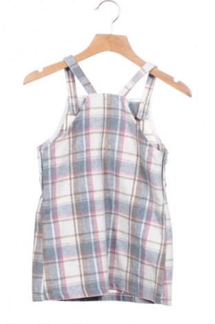 Kinderkleid Primark, Größe 18-24m/ 86-98 cm, Farbe Mehrfarbig, Preis 11,45 €