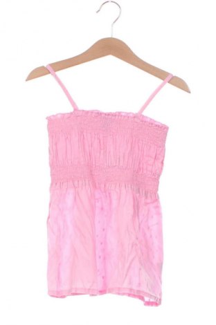 Kinderkleid Primark, Größe 18-24m/ 86-98 cm, Farbe Rosa, Preis 3,99 €