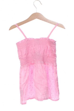 Kinderkleid Primark, Größe 18-24m/ 86-98 cm, Farbe Rosa, Preis 3,99 €