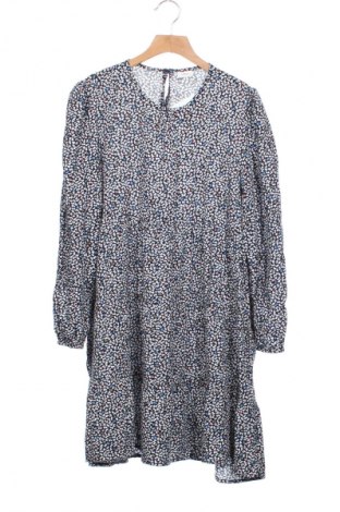 Kinderkleid S.Oliver, Größe 10-11y/ 146-152 cm, Farbe Mehrfarbig, Preis 9,99 €