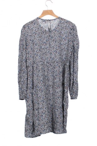 Kinderkleid S.Oliver, Größe 10-11y/ 146-152 cm, Farbe Mehrfarbig, Preis 9,99 €