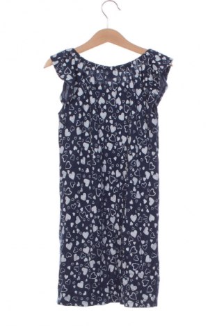 Παιδικό φόρεμα S.Oliver, Μέγεθος 5-6y/ 116-122 εκ., Χρώμα Πολύχρωμο, Τιμή 2,99 €