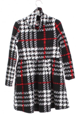 Kinderkleid SHEIN, Größe 7-8y/ 128-134 cm, Farbe Mehrfarbig, Preis 7,99 €