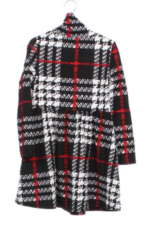 Kinderkleid SHEIN, Größe 7-8y/ 128-134 cm, Farbe Mehrfarbig, Preis 7,99 €