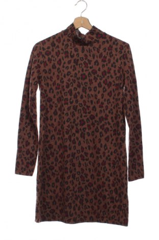 Gyerek ruha Sisley, Méret 13-14y / 164-168 cm, Szín Sokszínű, Ár 2 719 Ft