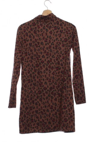 Gyerek ruha Sisley, Méret 13-14y / 164-168 cm, Szín Sokszínű, Ár 2 719 Ft