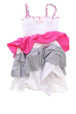 Kinderkleid Unbranded, Größe 3-6m/ 62-68 cm, Farbe Mehrfarbig, Preis 3,99 €