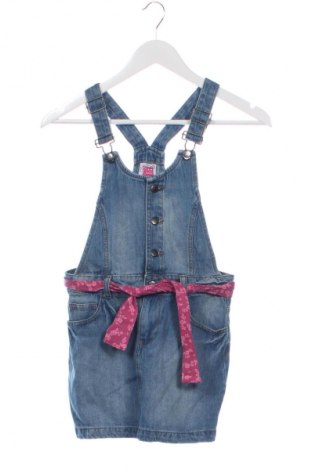 Детска рокля Unbranded, Размер 11-12y/ 152-158 см, Цвят Син, Цена 3,57 €