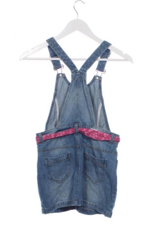Детска рокля Unbranded, Размер 11-12y/ 152-158 см, Цвят Син, Цена 3,57 €