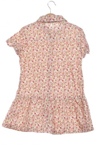 Kinderkleid Unbranded, Größe 10-11y/ 146-152 cm, Farbe Mehrfarbig, Preis 8,99 €