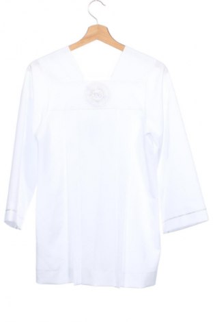 Παιδικό φόρεμα Unbranded, Μέγεθος 11-12y/ 152-158 εκ., Χρώμα Λευκό, Τιμή 1,99 €