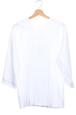 Παιδικό φόρεμα Unbranded, Μέγεθος 11-12y/ 152-158 εκ., Χρώμα Λευκό, Τιμή 1,99 €