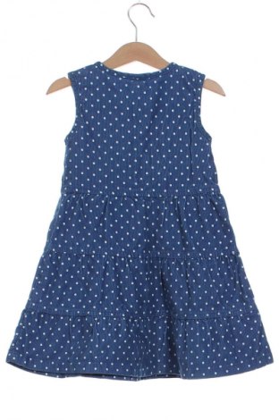 Kinderkleid Unbranded, Größe 18-24m/ 86-98 cm, Farbe Mehrfarbig, Preis 7,99 €