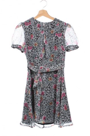 Kinderkleid Unbranded, Größe 9-10y/ 140-146 cm, Farbe Mehrfarbig, Preis 10,99 €